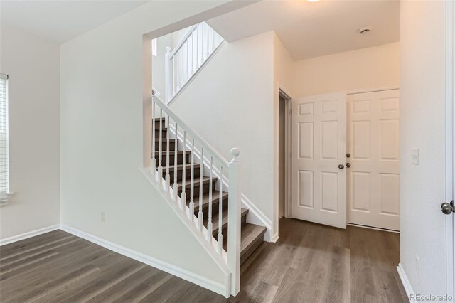 20861 E 40th Ave, Denver, CO 80249 - photo 13