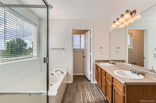 20861 E 40th Ave, Denver, CO 80249 - photo 16