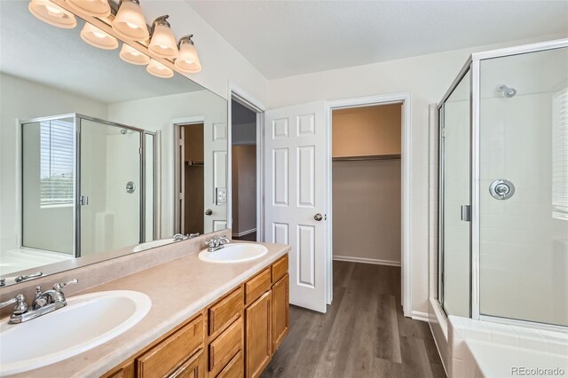 20861 E 40th Ave, Denver, CO 80249 - photo 17