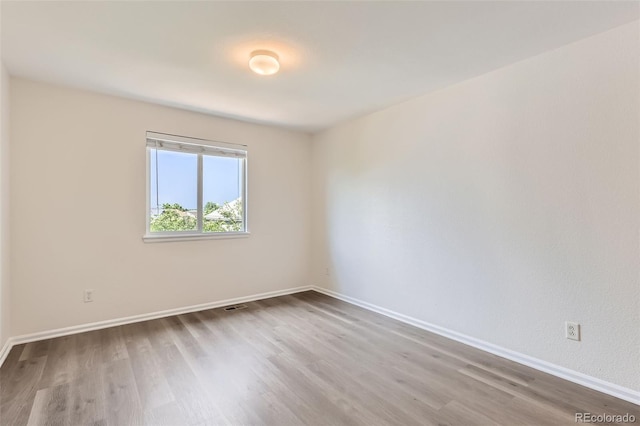 20861 E 40th Ave, Denver, CO 80249 - photo 20