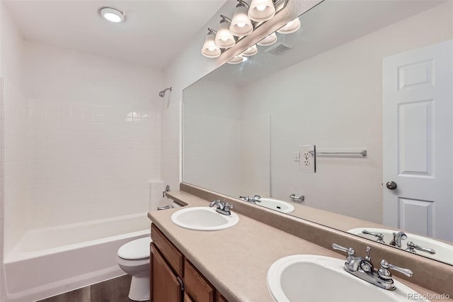 20861 E 40th Ave, Denver, CO 80249 - photo 21