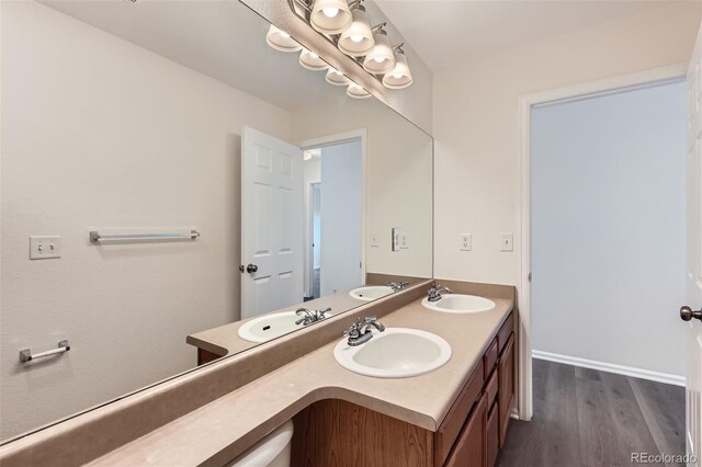 20861 E 40th Ave, Denver, CO 80249 - photo 22