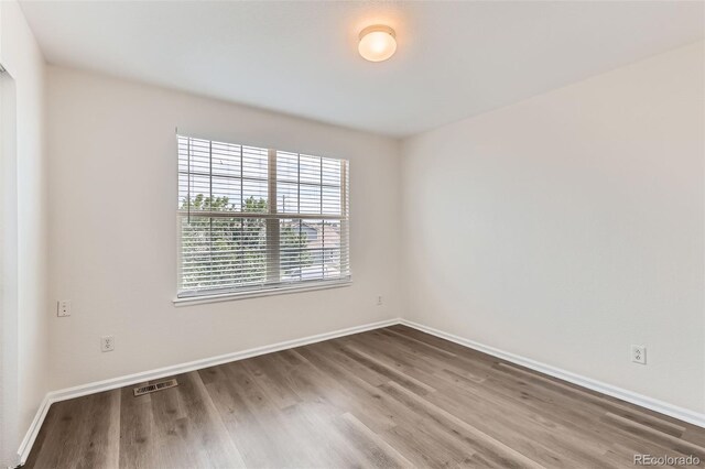 20861 E 40th Ave, Denver, CO 80249 - photo 23