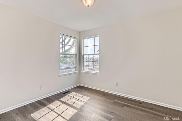 20861 E 40th Ave, Denver, CO 80249 - photo 24