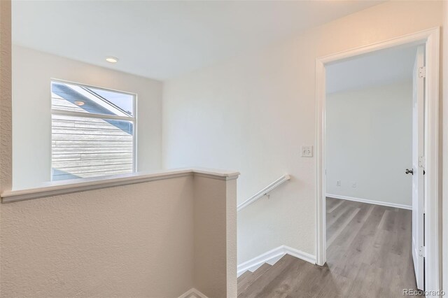 20861 E 40th Ave, Denver, CO 80249 - photo 25