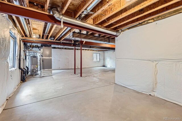 20861 E 40th Ave, Denver, CO 80249 - photo 26