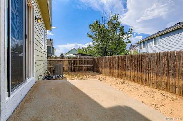 20861 E 40th Ave, Denver, CO 80249 - photo 27
