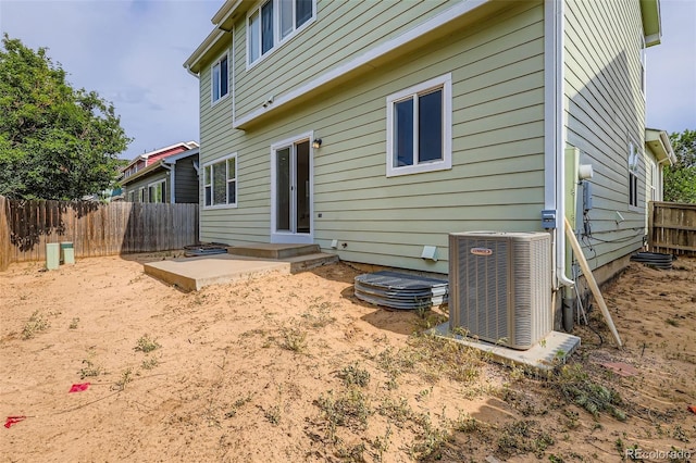 20861 E 40th Ave, Denver, CO 80249 - photo 28
