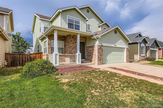 20861 E 40th Ave, Denver, CO 80249 - photo 2