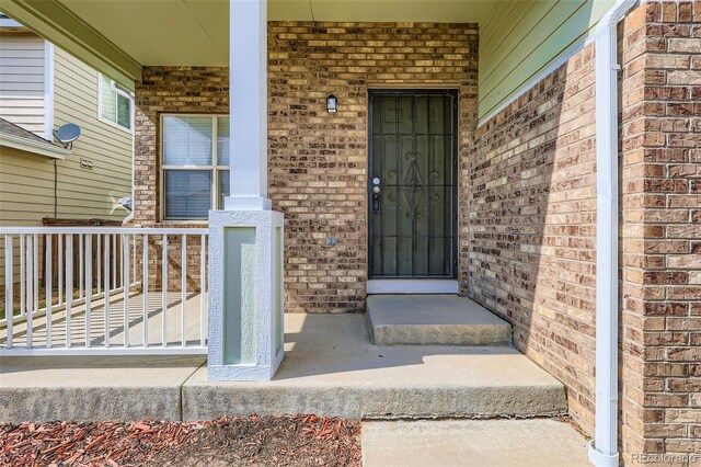 20861 E 40th Ave, Denver, CO 80249 - photo 3