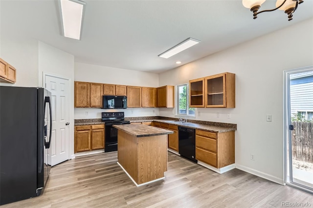 20861 E 40th Ave, Denver, CO 80249 - photo 6