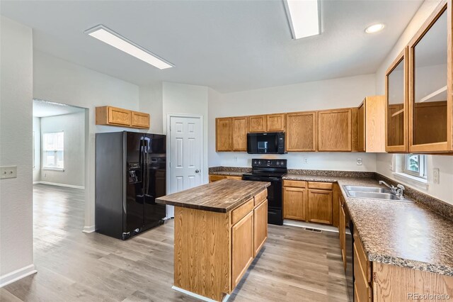 20861 E 40th Ave, Denver, CO 80249 - photo 7