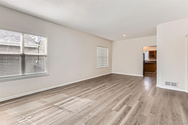 20861 E 40th Ave, Denver, CO 80249 - photo 10