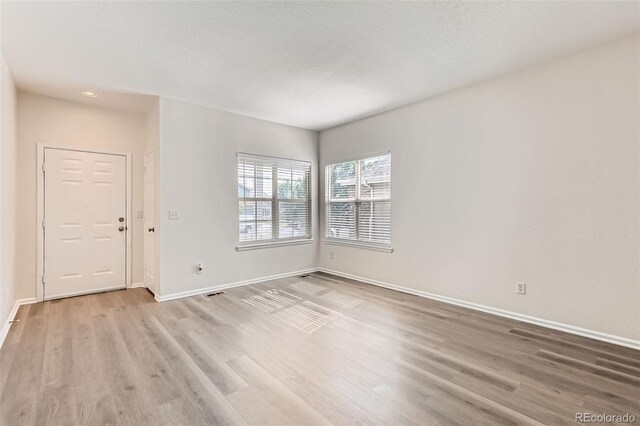 20861 E 40th Ave, Denver, CO 80249 - photo 11