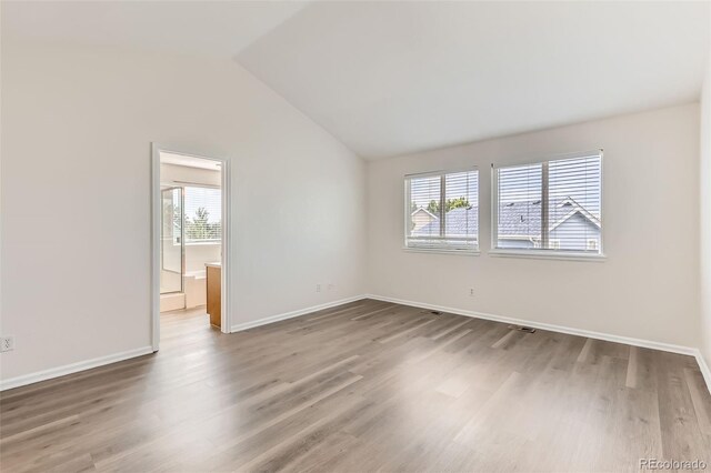 20861 E 40th Ave, Denver, CO 80249 - photo 14