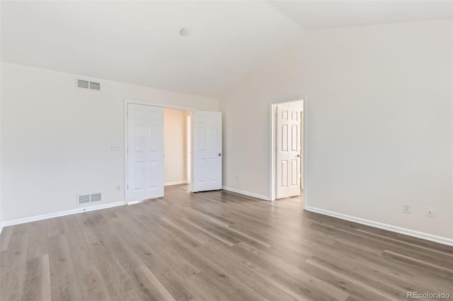 20861 E 40th Ave, Denver, CO 80249 - photo 15