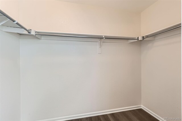 20861 E 40th Ave, Denver, CO 80249 - photo 18