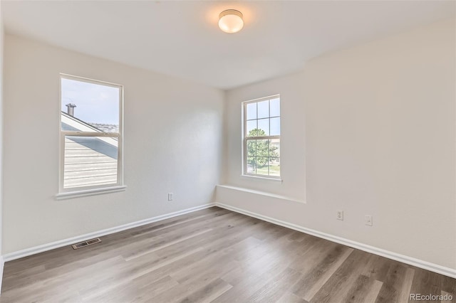 20861 E 40th Ave, Denver, CO 80249 - photo 19