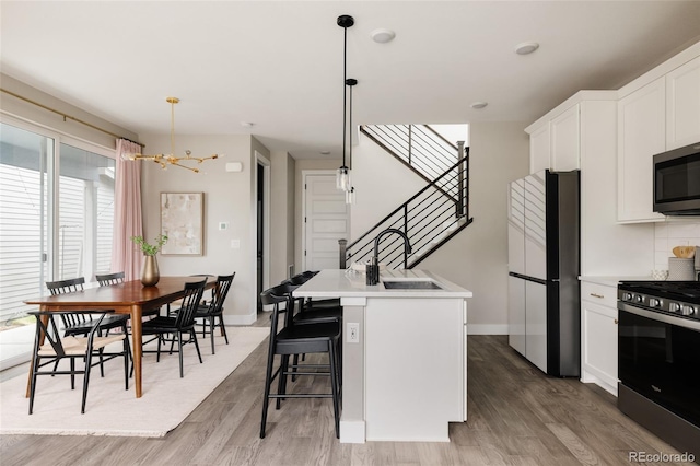10025 E 63rd Ave, Denver, CO 80238 - photo 3