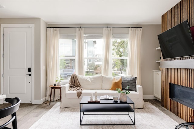 10025 E 63rd Ave, Denver, CO 80238 - photo 5
