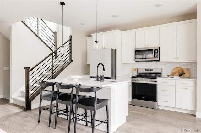 10025 E 63rd Ave, Denver, CO 80238 - photo 7