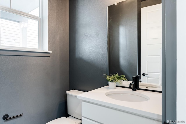 10025 E 63rd Ave, Denver, CO 80238 - photo 13