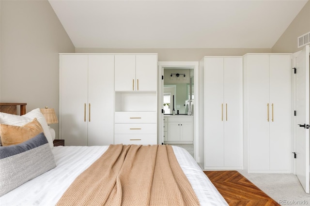10025 E 63rd Ave, Denver, CO 80238 - photo 17