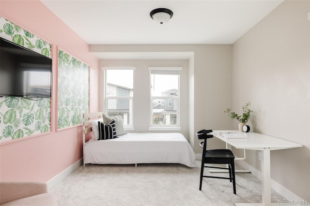 10025 E 63rd Ave, Denver, CO 80238 - photo 22