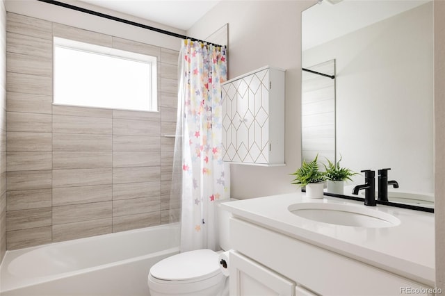 10025 E 63rd Ave, Denver, CO 80238 - photo 23