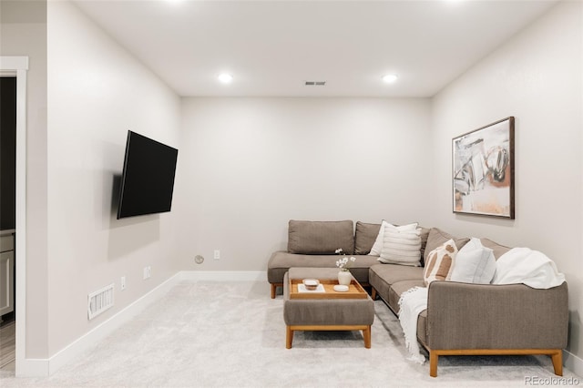 10025 E 63rd Ave, Denver, CO 80238 - photo 27