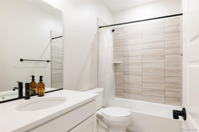 10025 E 63rd Ave, Denver, CO 80238 - photo 28
