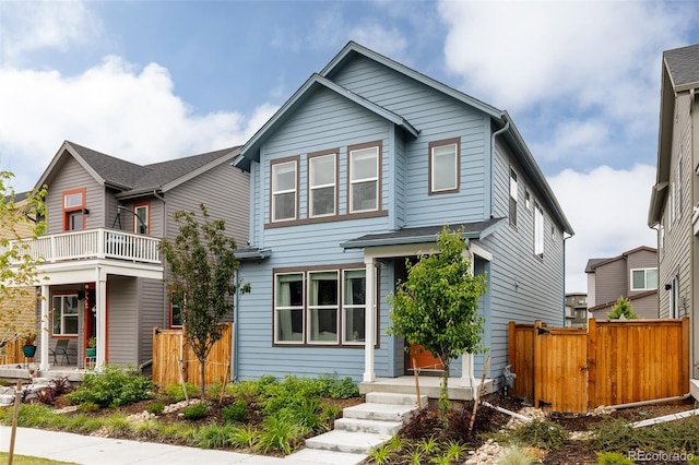 10025 E 63rd Ave, Denver, CO 80238 - photo 1