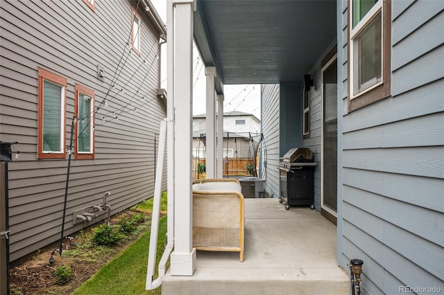 10025 E 63rd Ave, Denver, CO 80238 - photo 29