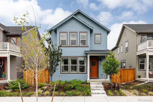 10025 E 63rd Ave, Denver, CO 80238 - photo 2