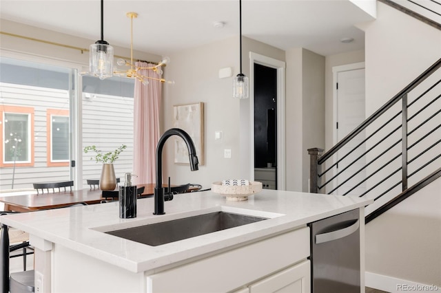 10025 E 63rd Ave, Denver, CO 80238 - photo 9
