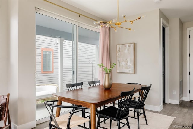 10025 E 63rd Ave, Denver, CO 80238 - photo 10