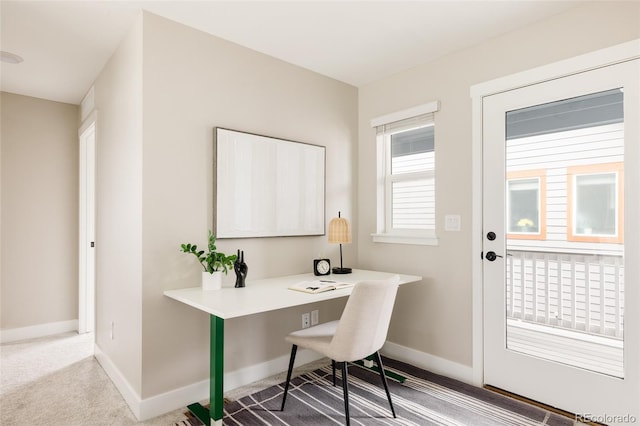 10025 E 63rd Ave, Denver, CO 80238 - photo 14