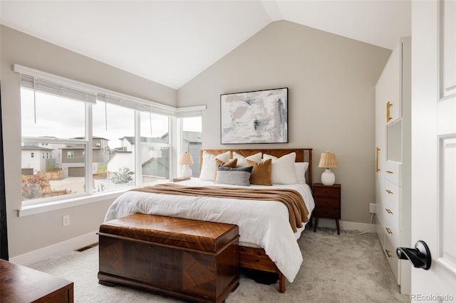 10025 E 63rd Ave, Denver, CO 80238 - photo 16