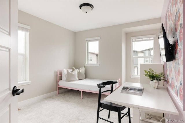 10025 E 63rd Ave, Denver, CO 80238 - photo 20
