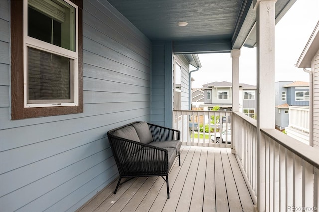 10025 E 63rd Ave, Denver, CO 80238 - photo 25