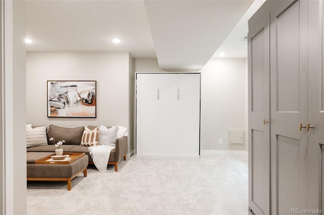 10025 E 63rd Ave, Denver, CO 80238 - photo 26