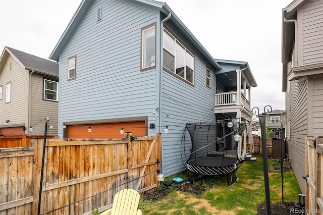 10025 E 63rd Ave, Denver, CO 80238 - photo 30