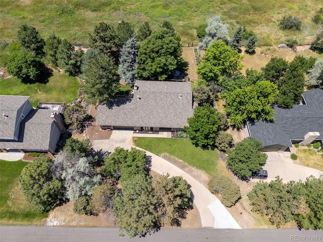 6641 Hillside Way, Parker, CO 80134 - photo 4