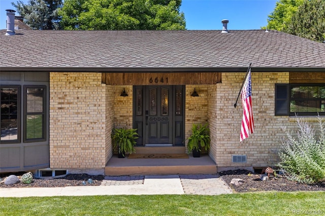 6641 Hillside Way, Parker, CO 80134 - photo 5