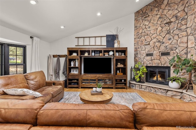 6641 Hillside Way, Parker, CO 80134 - photo 16