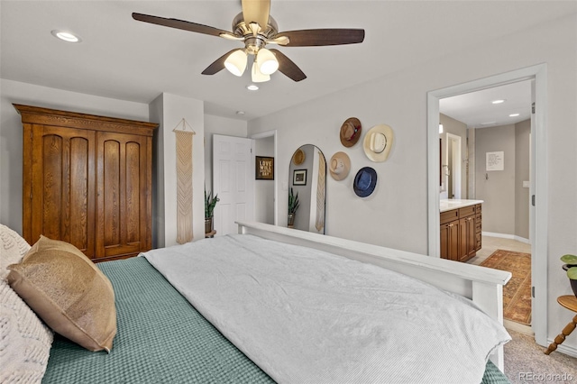 6641 Hillside Way, Parker, CO 80134 - photo 19