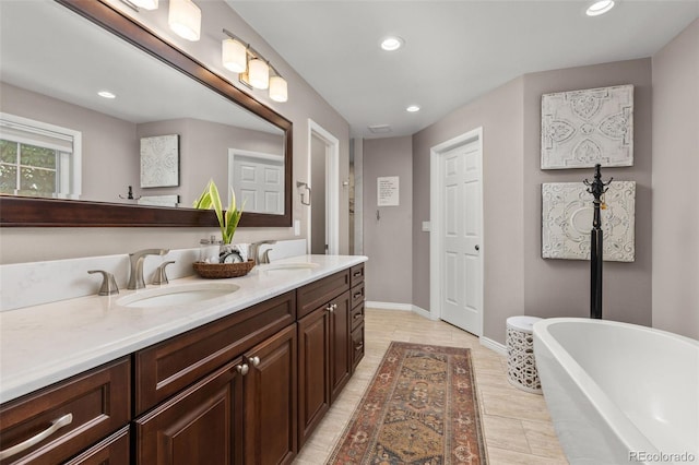 6641 Hillside Way, Parker, CO 80134 - photo 20