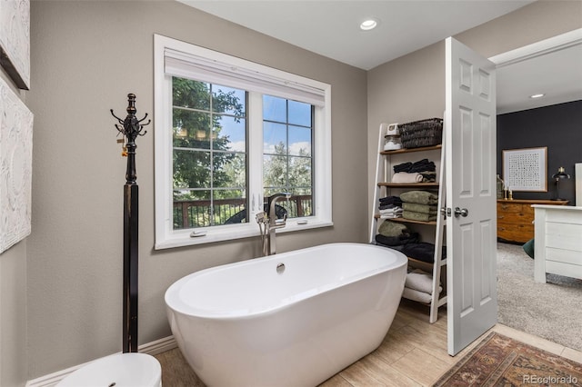 6641 Hillside Way, Parker, CO 80134 - photo 21