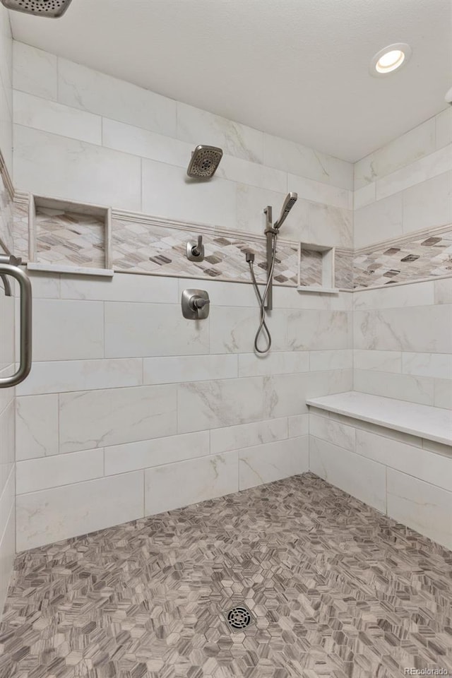 6641 Hillside Way, Parker, CO 80134 - photo 22