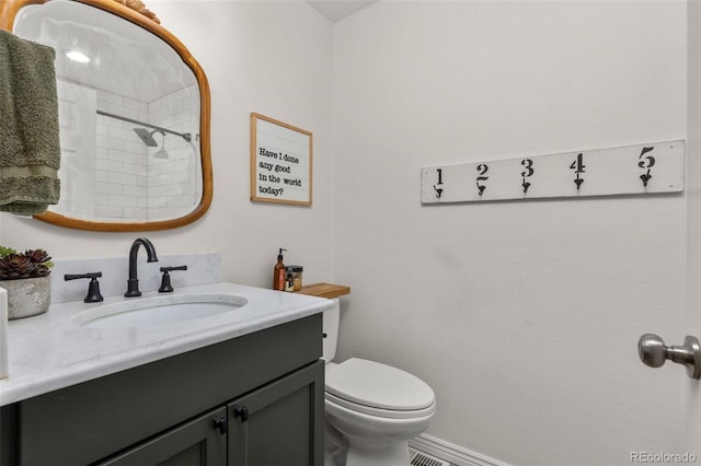 6641 Hillside Way, Parker, CO 80134 - photo 24